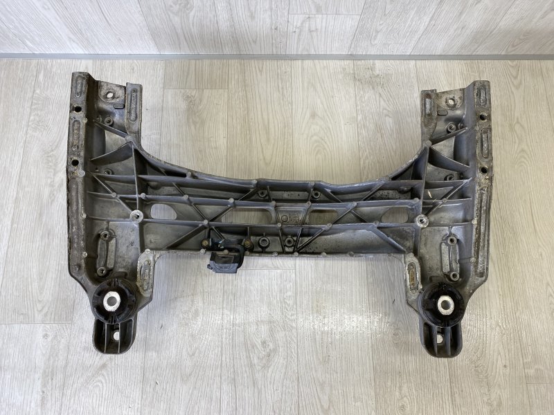 Балка передньої підвіски HONDA ACCORD COUPE CT 12- 50200-T2F-A00 — 2