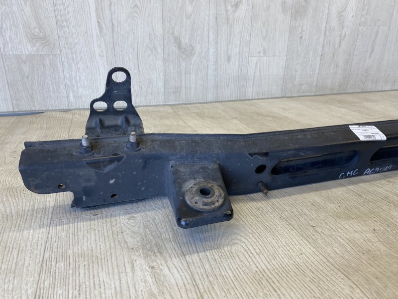 Балка радіатора GMC ACADIA 12-16 25928355 — 2