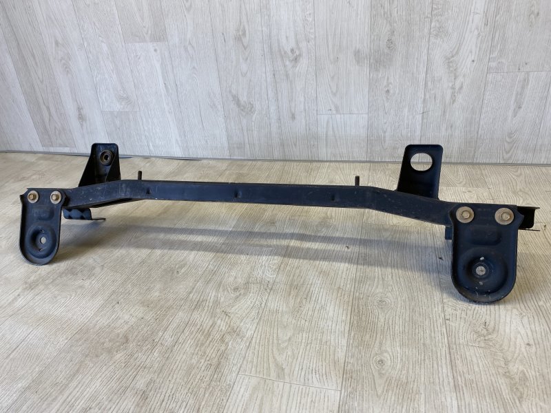 Балка радіатора GMC ACADIA 12-16 25928355 — 4