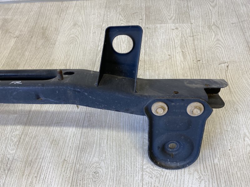 Балка радіатора GMC ACADIA 12-16 25928355 — 5