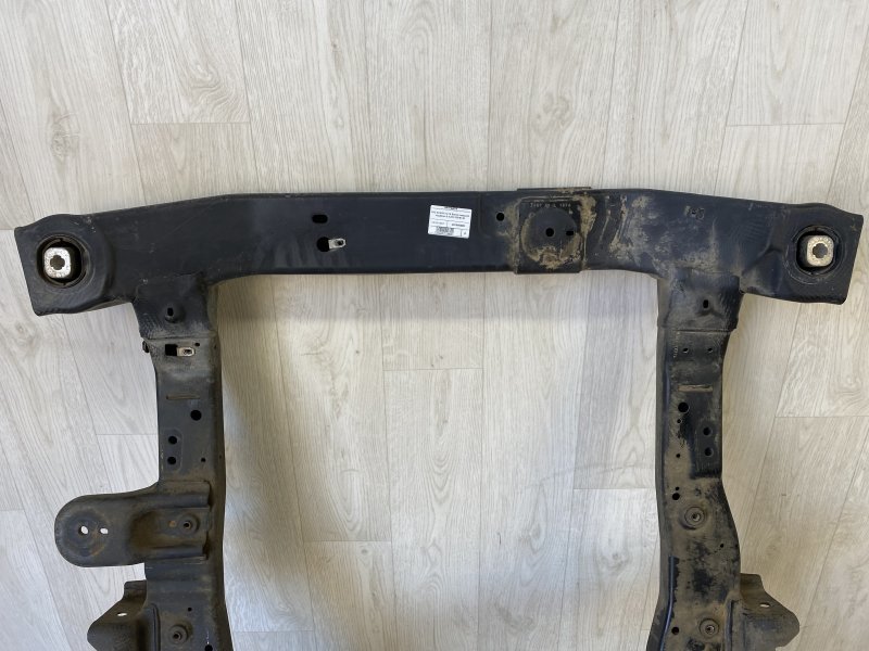 Балка передньої підвіски GMC ACADIA 12-16 23278108 — 4