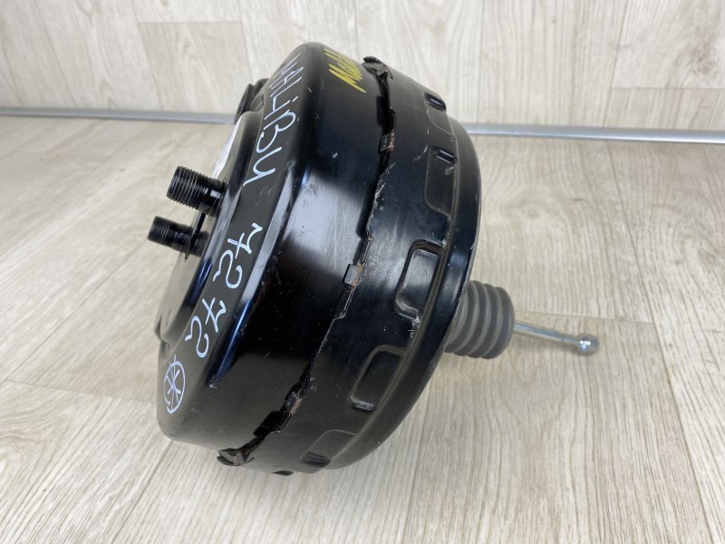 Вакуумний підсилювач гальм CHEVROLET MALIBU 12-15 22908218 — 2