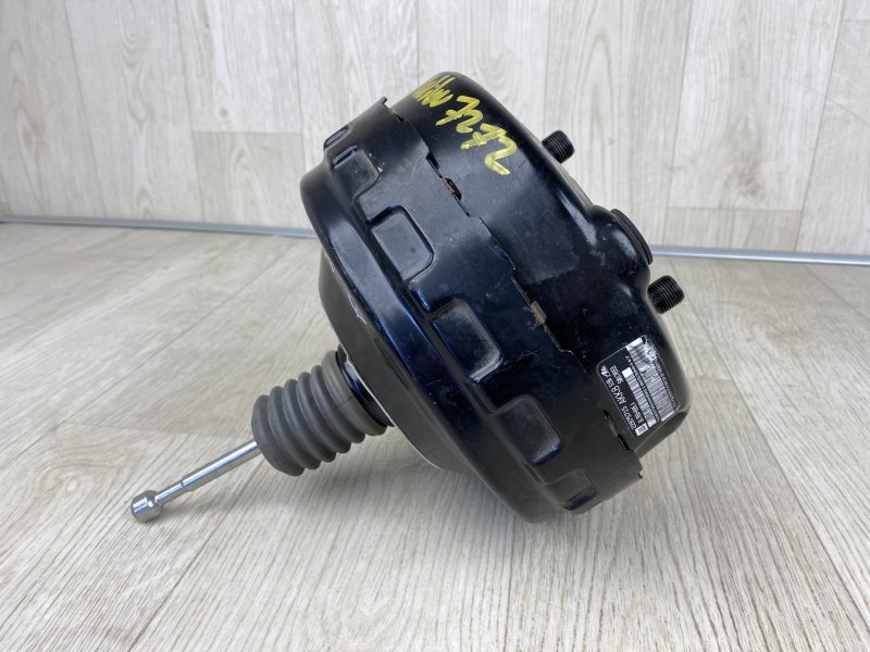 Вакуумний підсилювач гальм CHEVROLET MALIBU 12-15 22908218 — 3