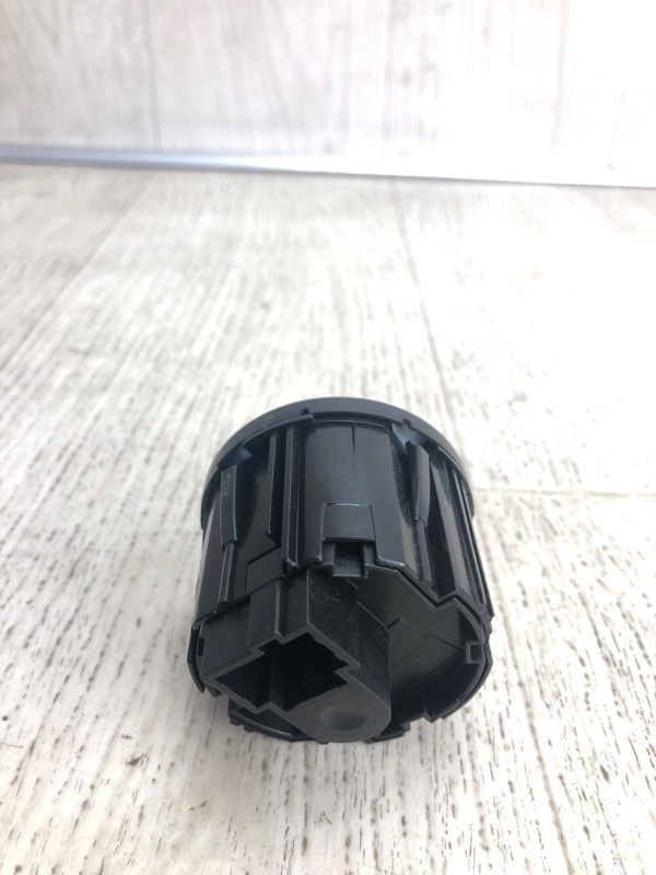 Блок керування освітленням FORD FLEX 08-19 9R3Z-11654-CA — 3