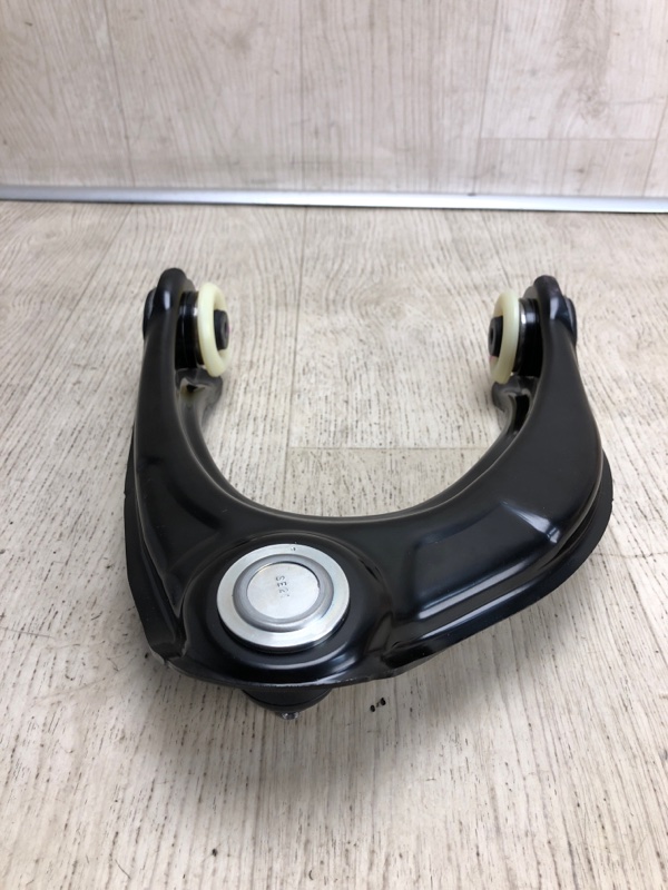 Важіль передньої підвіски верхній ACURA RLX 13-20 51510-TY2-A01 — 4