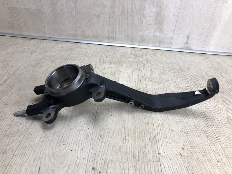Кулак поворотний передній правий ACURA RLX 13-20 51210-TY2-A01 — 2