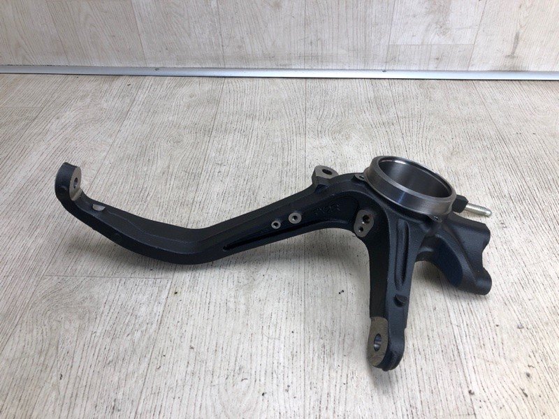 Кулак поворотний передній правий ACURA RLX 13-20 51210-TY2-A01 — 3