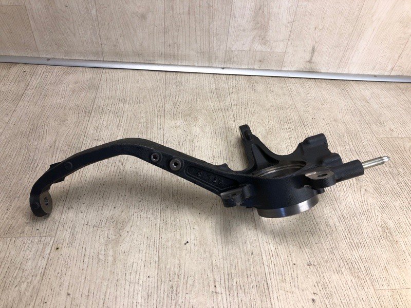 Кулак поворотний передній правий ACURA RLX 13-20 51210-TY2-A01 — 5