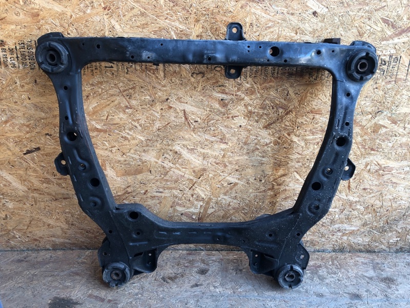 Балка передньої підвіски TOYOTA AVALON 05-12 51100-06050 — 3