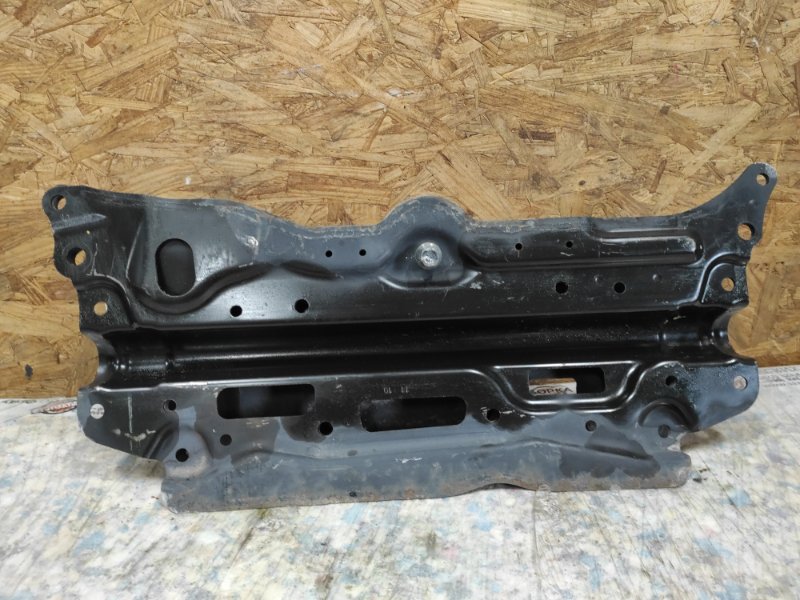 Балка передньої підвіски HONDA CIVIC 5D 06-11 50200-SMG-G15 — 4