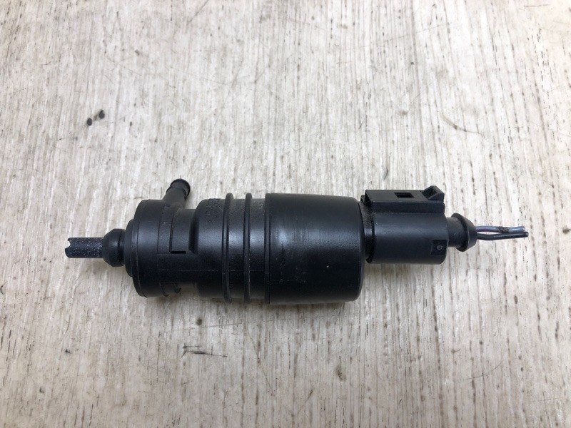 Насос омивача скла CHEVROLET CRUZE 15- 84993622 — 2