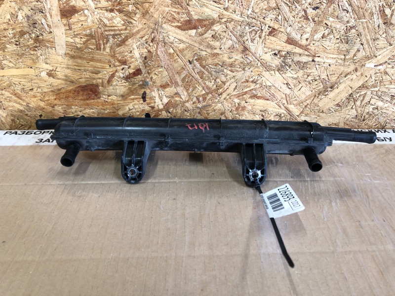 сапун SUBARU OUTBACK 09-14 BR 11849AA140 — 4
