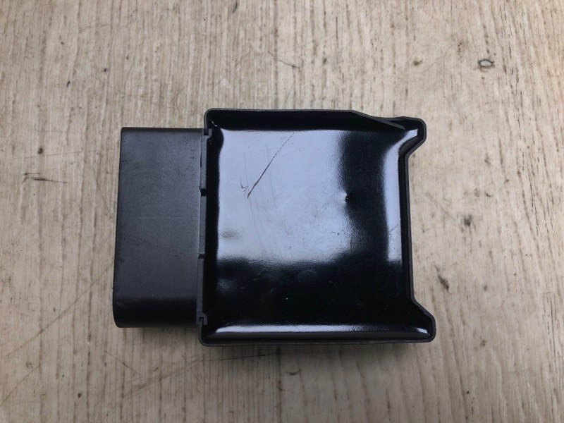 Блок електронний VOLKSWAGEN JETTA USA 18- 5Q0 906 093 A — 2