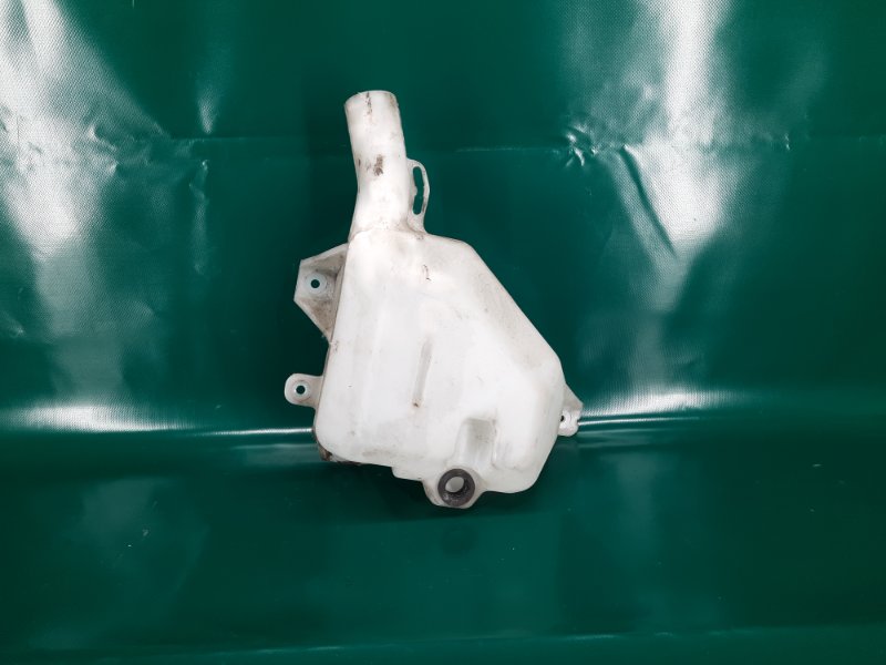 Бачок омивача ACURA RL 05-12 06768-SJA-A01 — 2