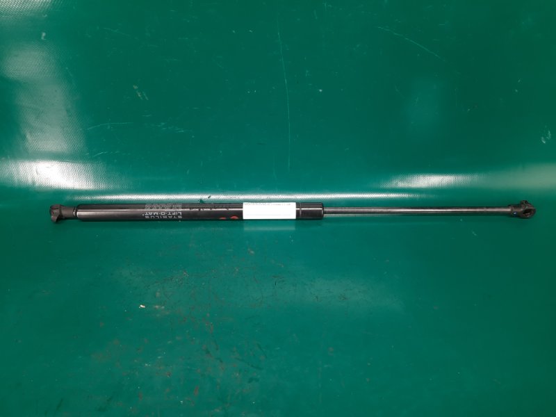 Амортизатор капоту лівий LEXUS GS350 GS300 05-11 53450-0W071 — 2
