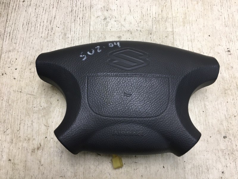 Подушка безпеки в кермо SUZUKI VERONA 03-06 48150-86Z00