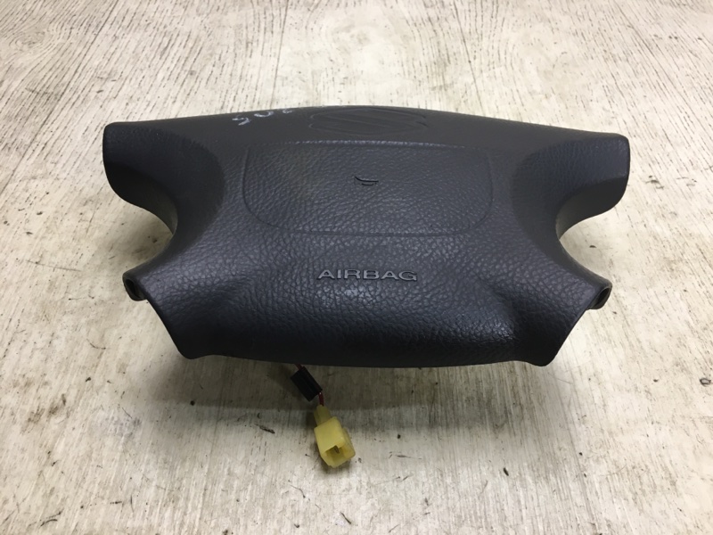Подушка безпеки в кермо SUZUKI VERONA 03-06 48150-86Z00 — 2