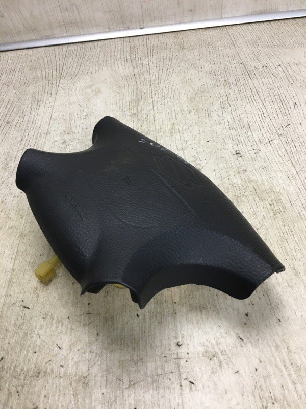 Подушка безпеки в кермо SUZUKI VERONA 03-06 48150-86Z00 — 5
