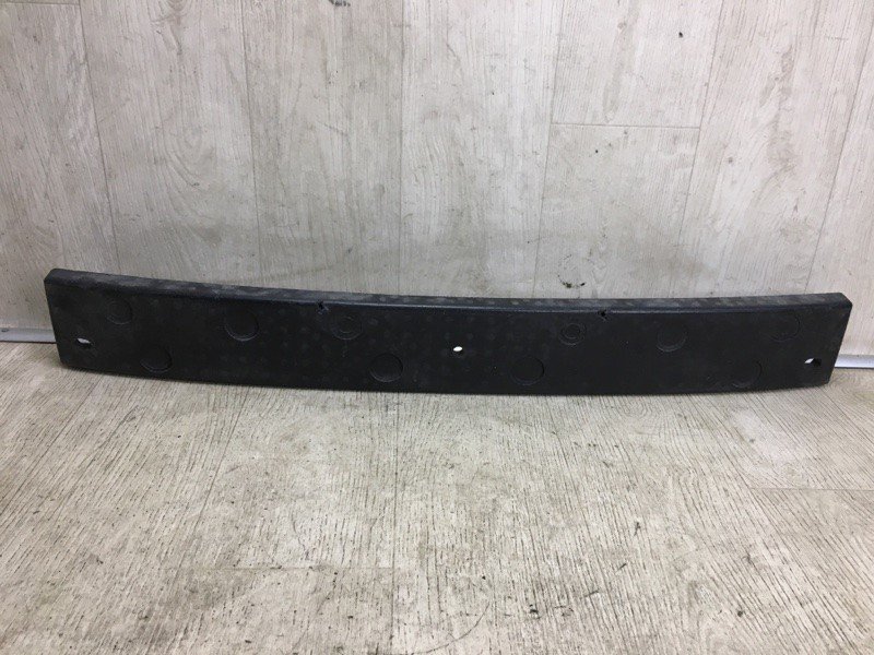 Наповнювач бампера передній JEEP PATRIOT 07-10 5116368AA