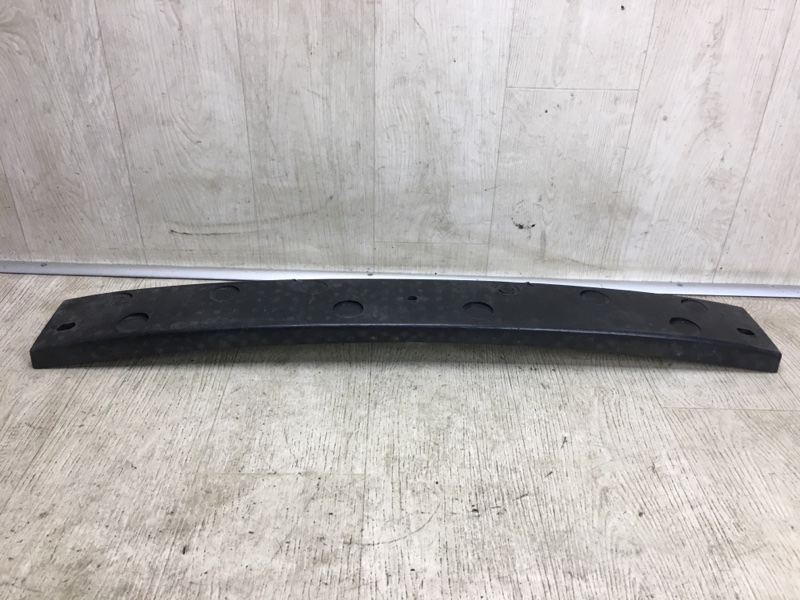 Наповнювач бампера передній JEEP PATRIOT 07-10 5116368AA — 2