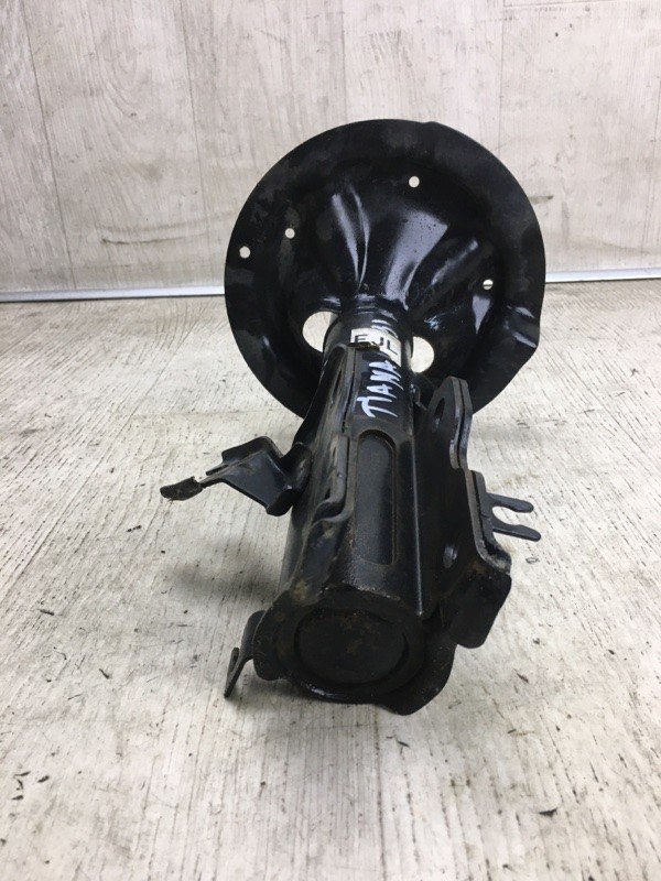 Амортизатор передній лівий NISSAN TEANA J31 03-07 54303-9Y104 — 4