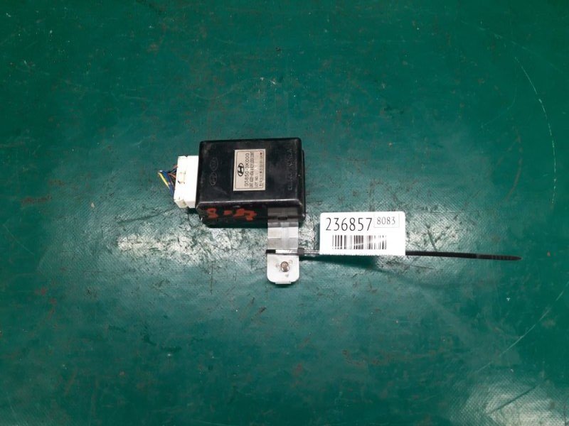 Блок керування центральним замком HYUNDAI SONATA NF 04-10 95850-3K000