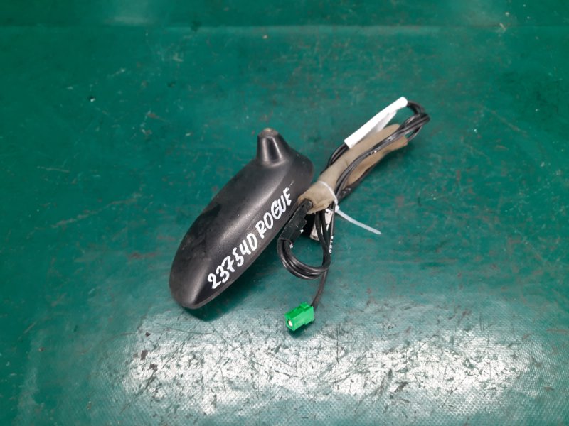 Антена NISSAN ROGUE 08-15 28208-1VY0A