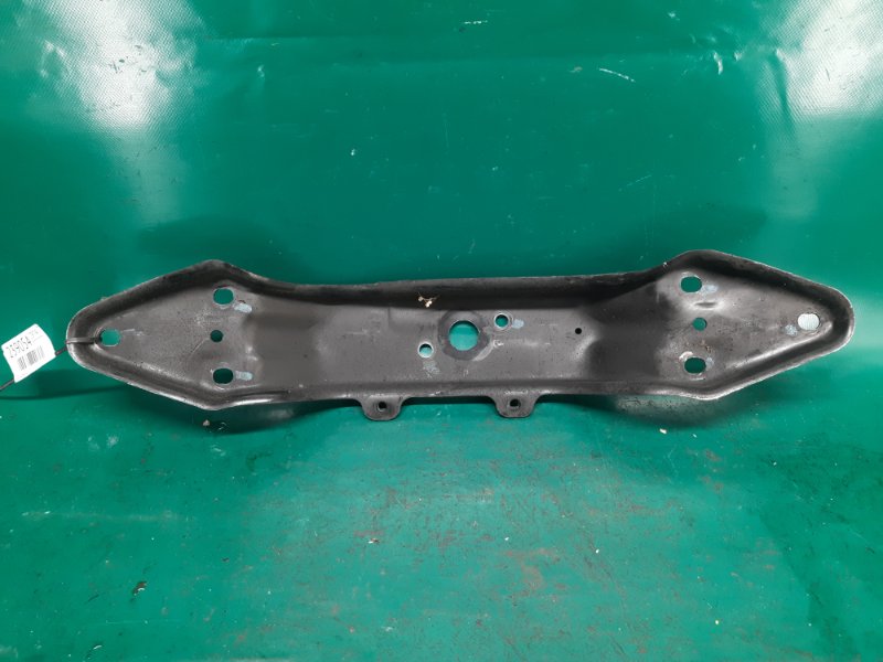 Балка під КПП SUBARU IMPREZA 07-11 GE/GH 41021AC381 — 3