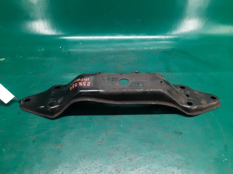 Балка під КПП SUBARU IMPREZA 07-11 GE/GH 41021AC381 — 4