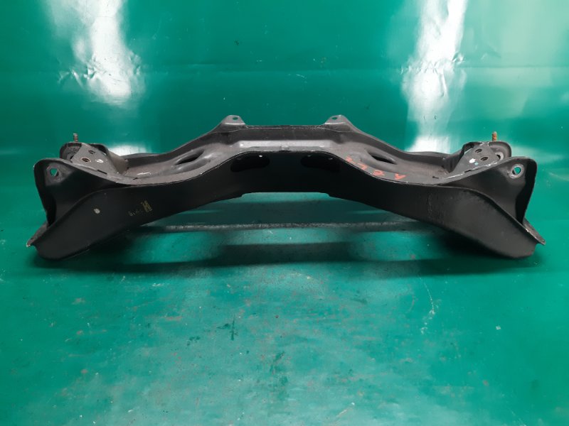 Балка передньої підвіски SUBARU IMPREZA 07-11 GE/GH 20101AG021 — 3