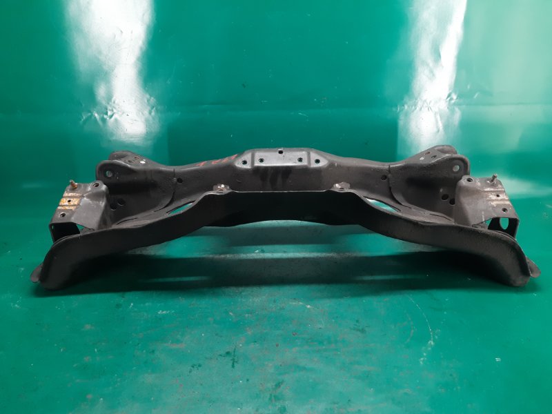 Балка передньої підвіски SUBARU IMPREZA 07-11 GE/GH 20101AG021 — 4