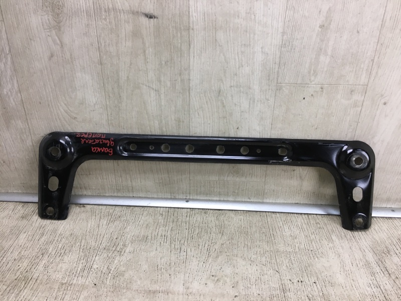 Балка двигуна поперечна NISSAN NV200 USA 13- 544C4-EL000