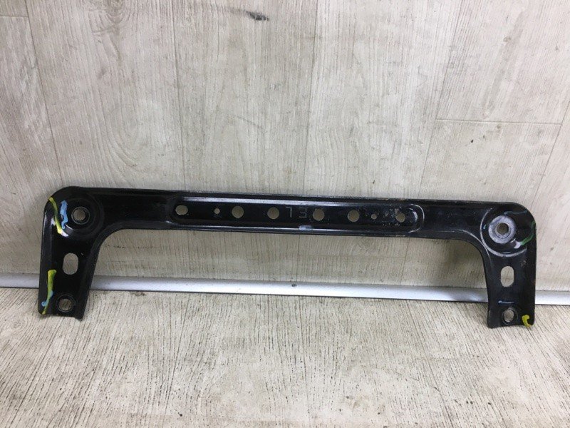 Балка двигуна поперечна NISSAN NV200 USA 13- 544C4-EL000 — 2