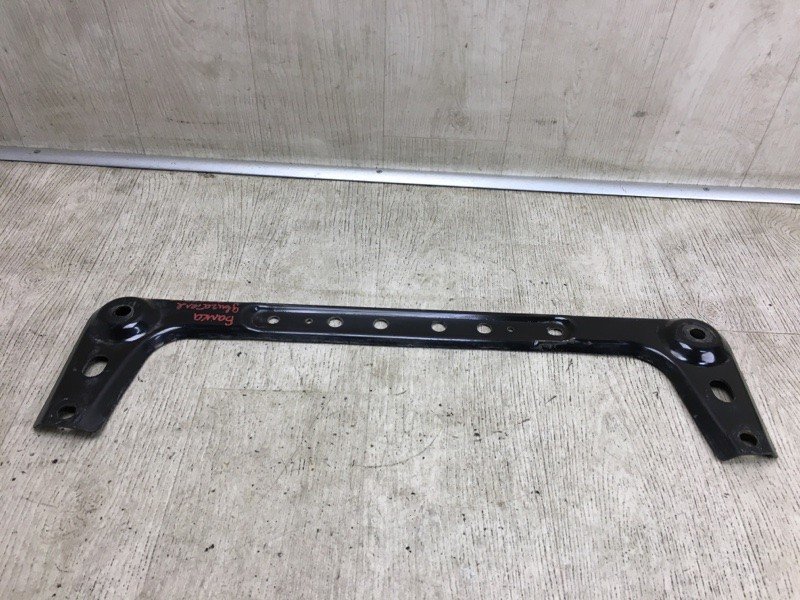 Балка двигуна поперечна NISSAN NV200 USA 13- 544C4-EL000 — 3