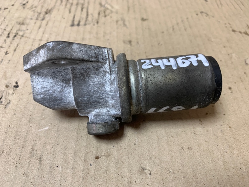 Клапан холостого ходу MAZDA MPV 99-06 GY01-20-660 — 2