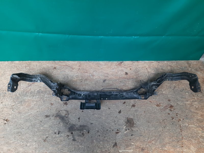 Панель передня верхня MERCEDES CLK-CLASS 209 02-10 A 209 620 14 72 — 5