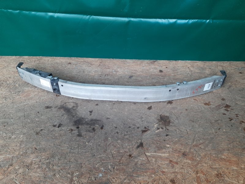 Підсилювач переднього бампера MERCEDES CLK-CLASS 209 02-10 A 209 620 11 34