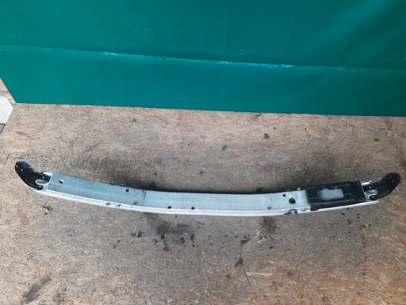 Підсилювач переднього бампера MERCEDES CLK-CLASS 209 02-10 A 209 620 11 34 — 3
