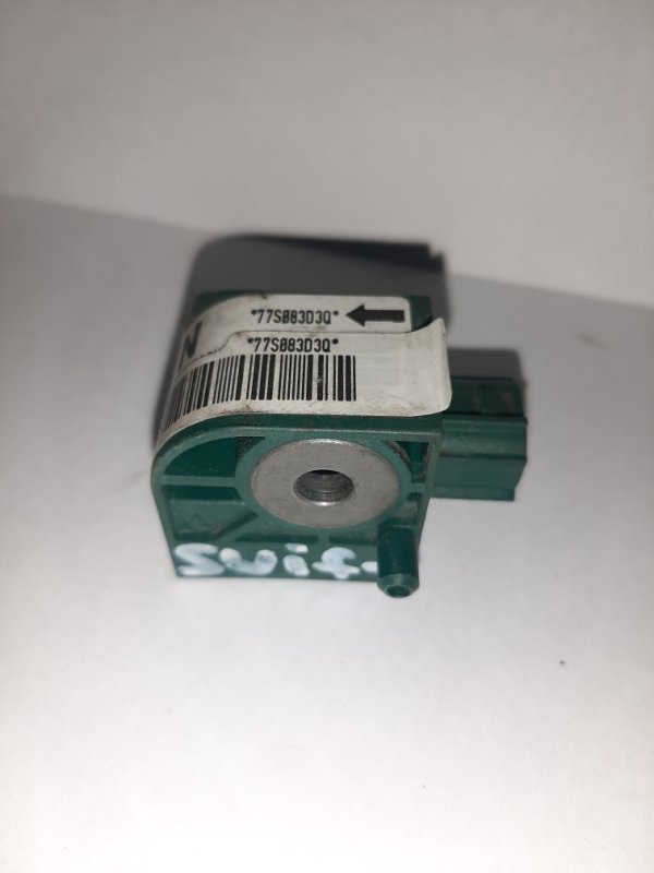 Датчик удару SUZUKI SWIFT 04-11 38930-62J00-000