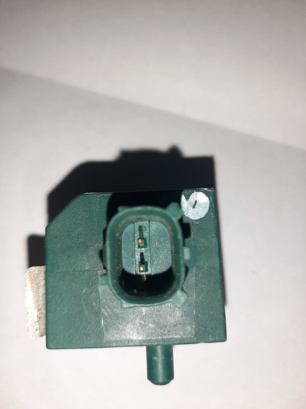 Датчик удару SUZUKI SWIFT 04-11 38930-62J00-000 — 3
