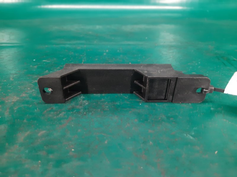 Антена задня ліва JEEP GRAND CHEROKEE 11-22 5026444AA — 3