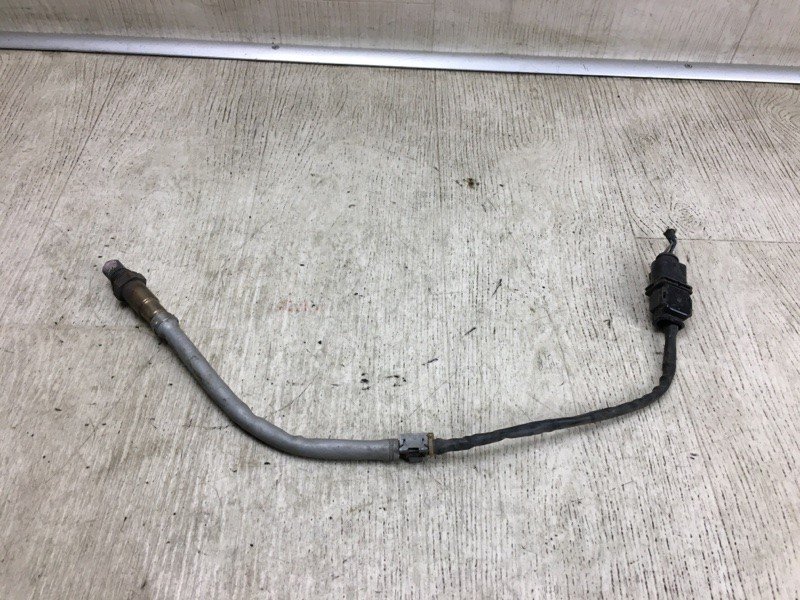 Лямбда зонд VOLKSWAGEN PASSAT B6 05-11 06F 906 262 AC