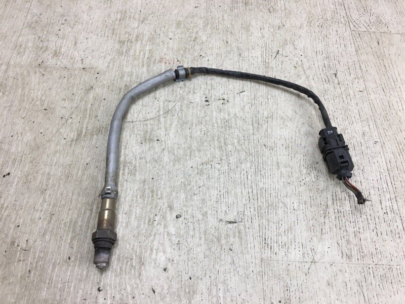 Лямбда зонд VOLKSWAGEN PASSAT B6 05-11 06F 906 262 AC — 2