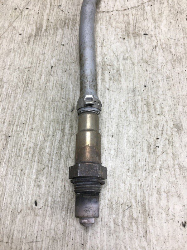 Лямбда зонд VOLKSWAGEN PASSAT B6 05-11 06F 906 262 AC — 3