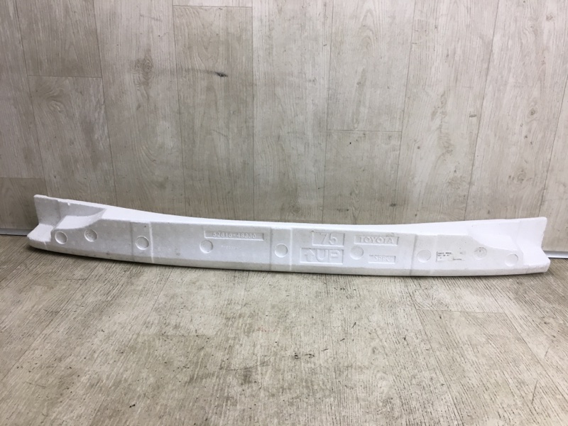 Наповнювач бампера задній TOYOTA VENZA 21 - 52615-48330