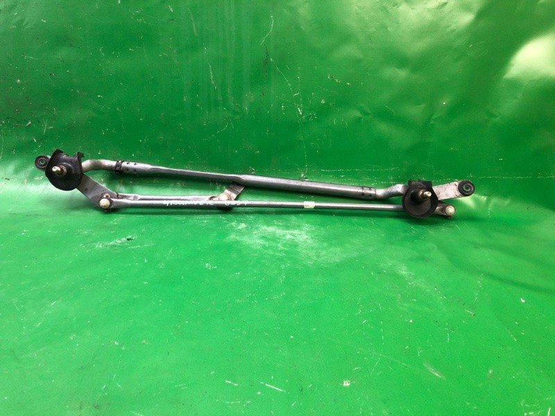 Трапеція склоочисників TOYOTA 4RUNNER 10-16 85150-35220