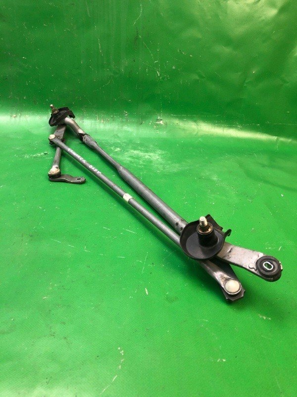 Трапеція склоочисників TOYOTA 4RUNNER 10-16 85150-35220 — 3