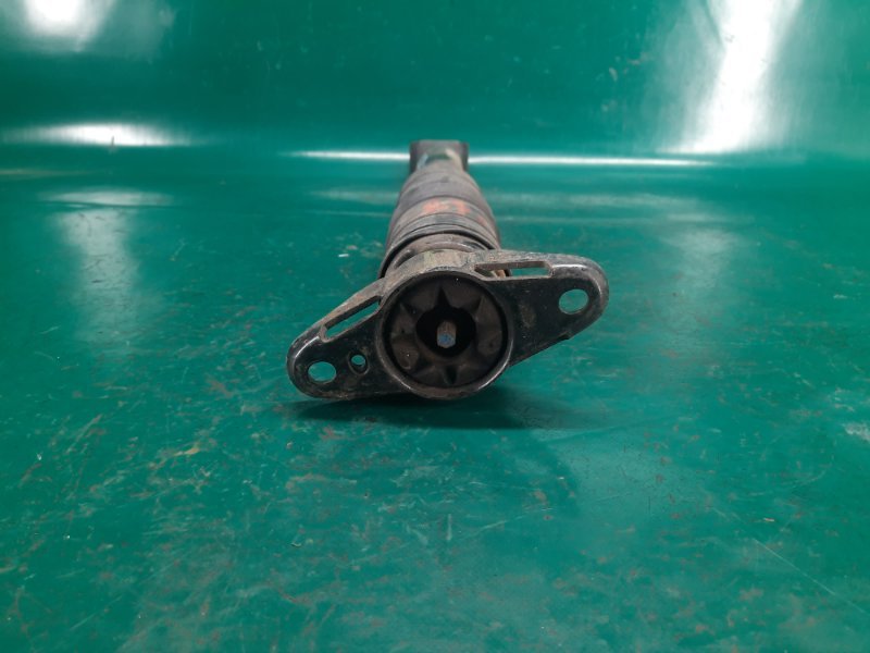 Амортизатор задній JEEP GRAND CHEROKEE 11-22 68069671AC — 5