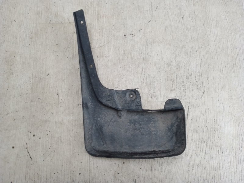 Бризговик правий TOYOTA 4RUNNER 10-16 76625-35250 — 2