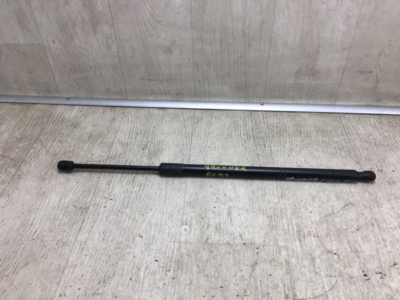 Амортизатор кришки багажника правий TOYOTA 4RUNNER 10-16 68907-0W101